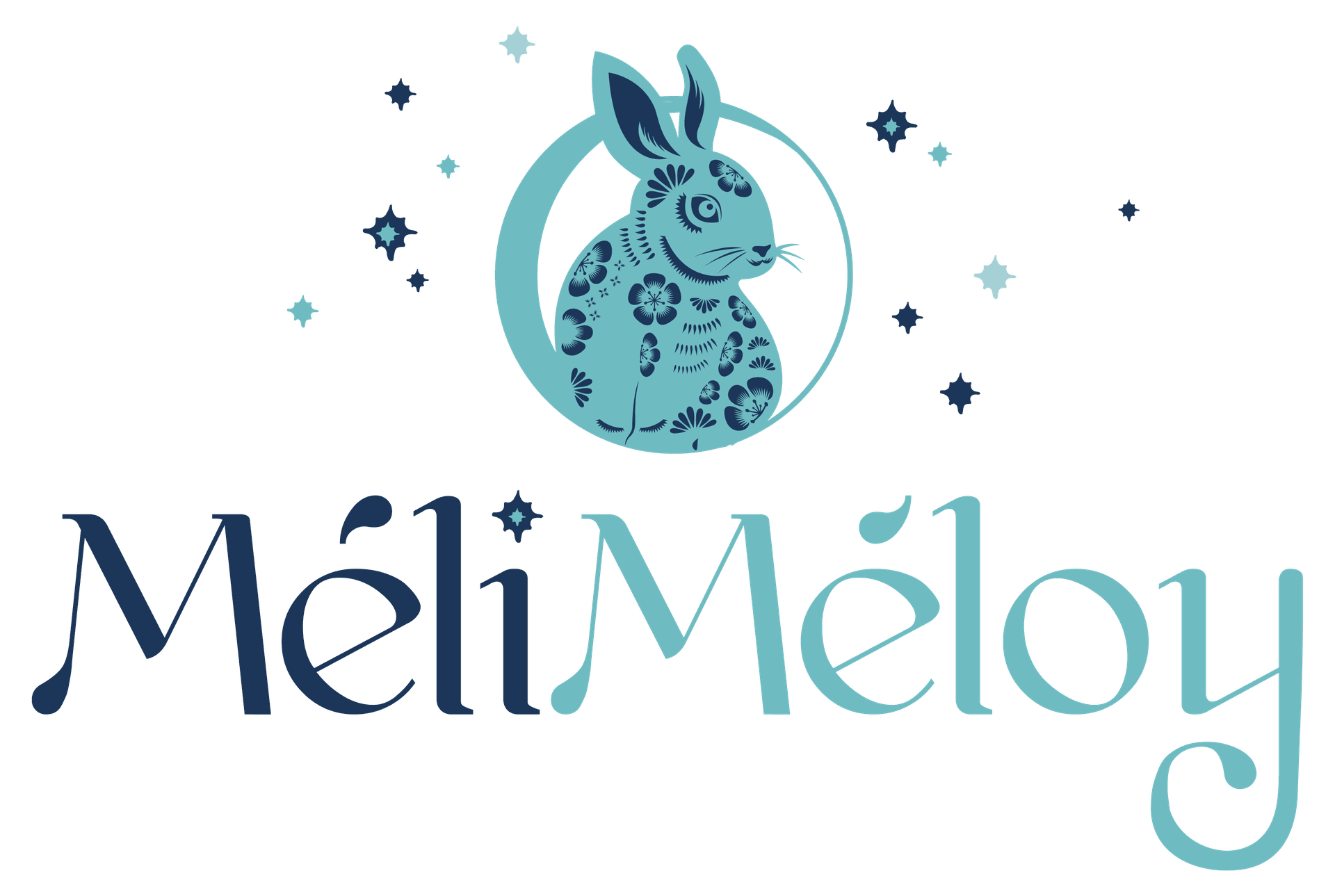 MéliMéloy